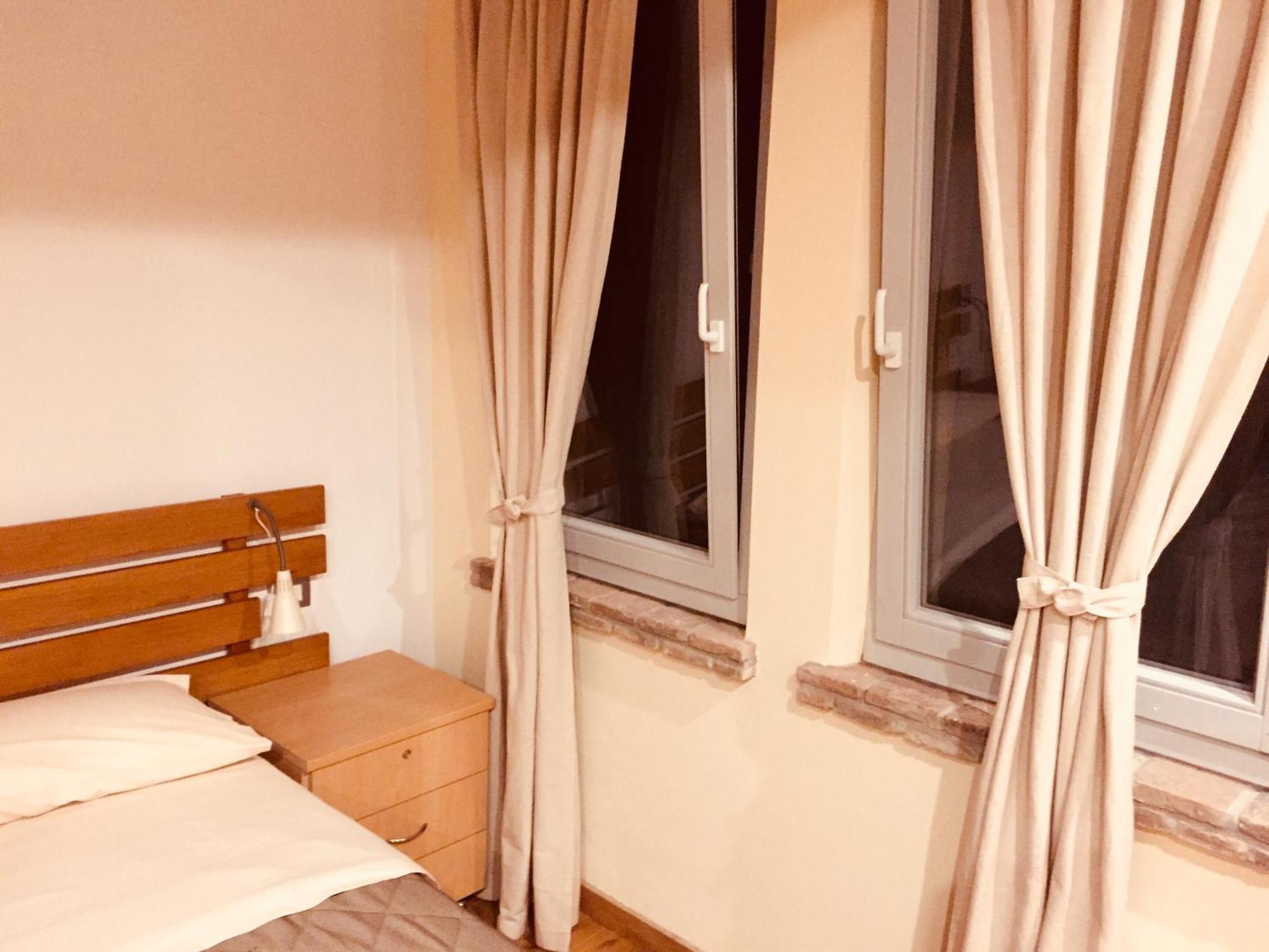 Parma Country Room Montechiarugolo Kültér fotó